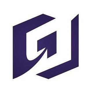 江西省咨詢投資集團(tuán)有限公司