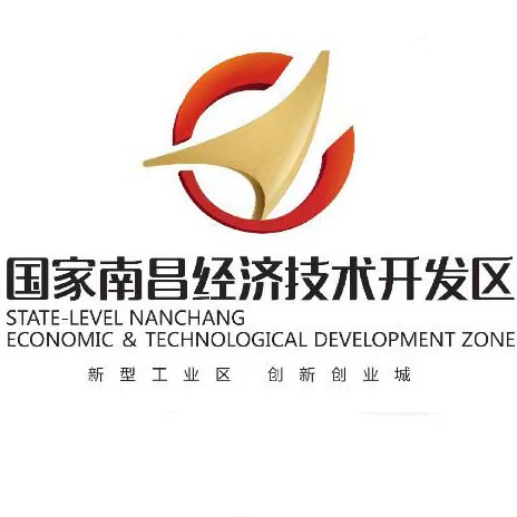 經(jīng)開區(qū)管委會