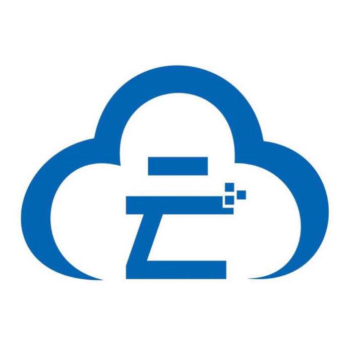 云上（南昌）大數(shù)據(jù)運營有限公司