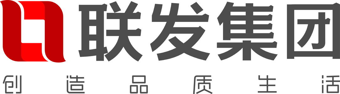 聯(lián)發(fā)集團(tuán)廈門房產(chǎn)代理有限公司南昌分公司