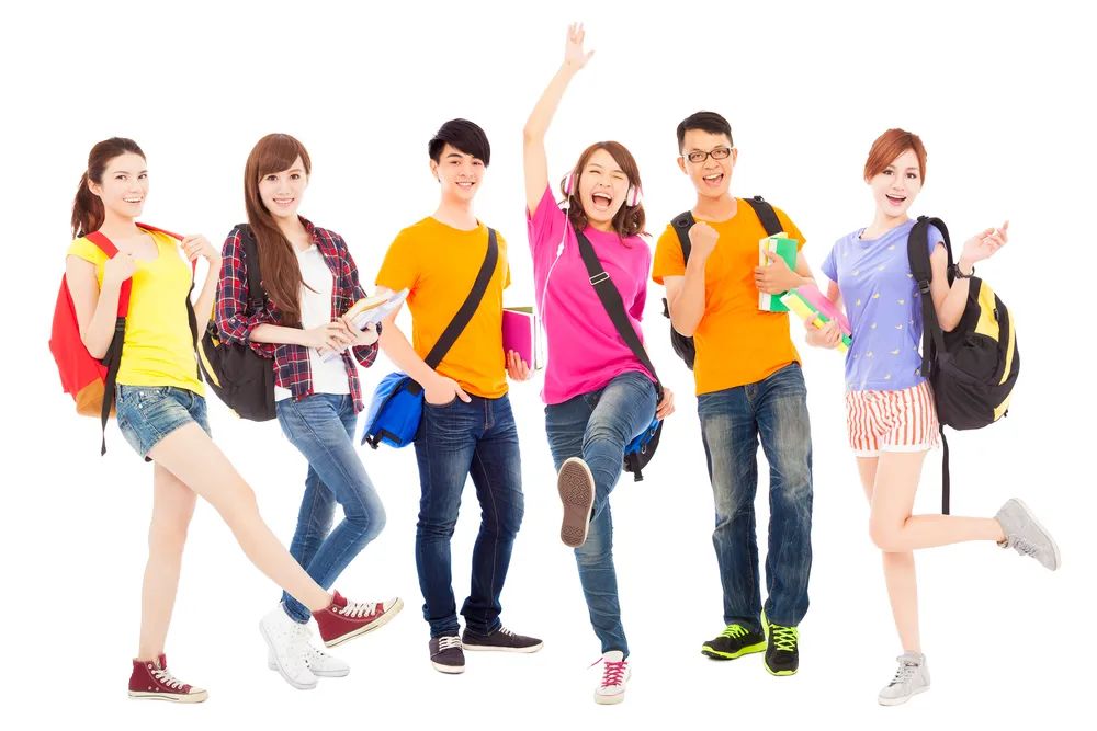 @企業(yè)，吸納高校畢業(yè)生就業(yè)，有這些優(yōu)惠政策！