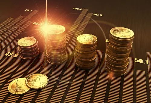 要補要退？個稅匯算預約今天開啟，三大新變化快來了解！