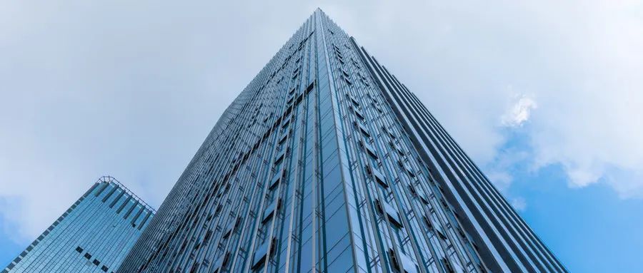 中智咨詢研究院發(fā)布重磅《白皮書》！帶你認(rèn)識一流、對標(biāo)一流、創(chuàng)建一流