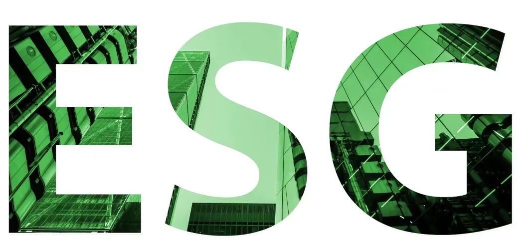 《我們沒有不同》榮獲中央企業(yè)優(yōu)秀品牌故事，中智集團ESG實踐走向深入