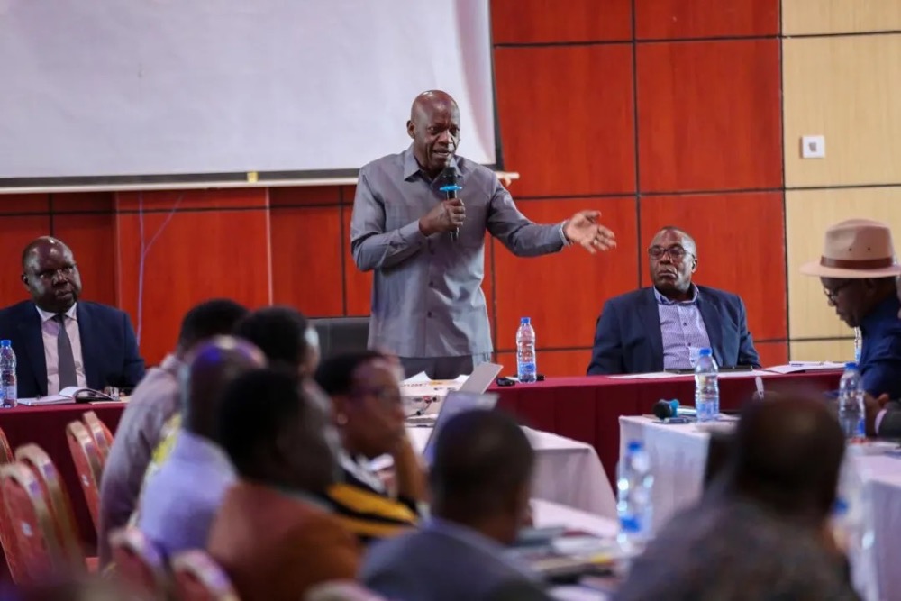 職業(yè)教育出海，中智國際教育在&ldquo;一帶一路&rdquo;上播種中國影響力