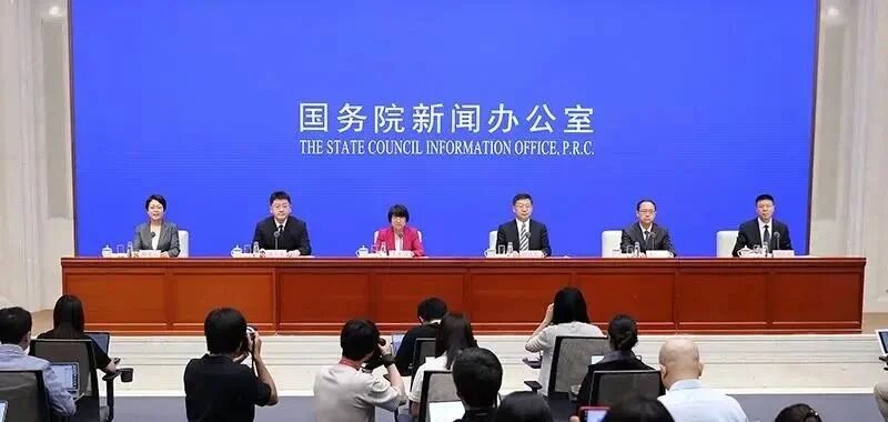 促進殘疾人就業(yè)，從這四方面發(fā)力！中智&ldquo;拉手圓夢&rdquo;持續(xù)助力殘疾人點亮就業(yè)夢想